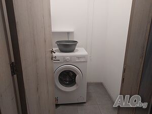 image_7