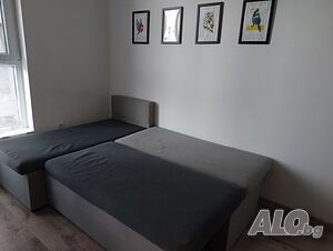 image_9
