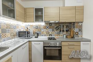 image_26