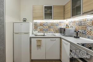 image_27