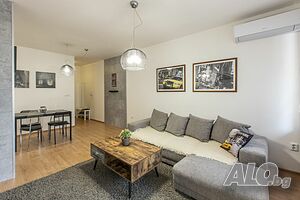 image_30