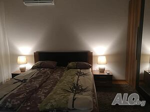 image_32