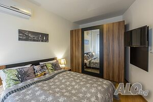 image_33
