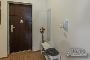 image_38