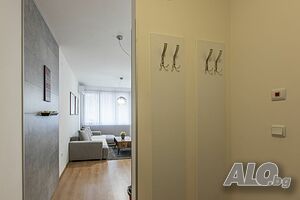 image_39