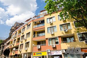image_8