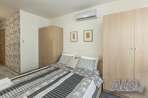 image_17