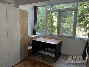 image_6