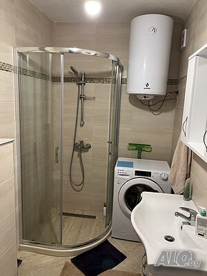 image_9