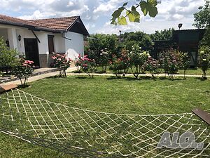 image_12