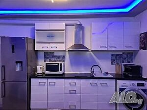 нощувки Апартамент за нощувки