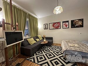 image_2
