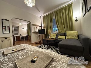 image_5