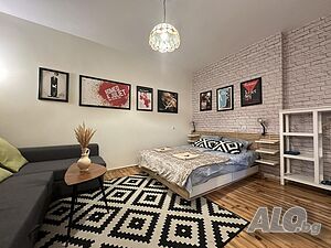 image_7
