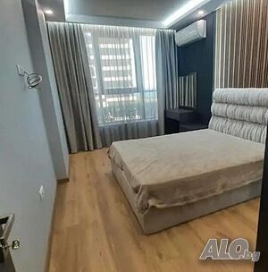 image_4