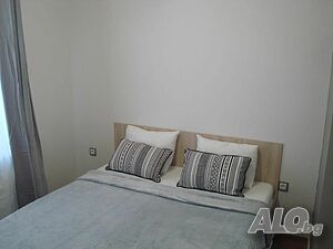 image_10