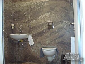 image_12