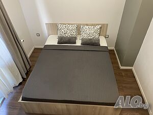 image_11