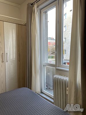 image_13