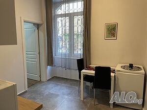 image_16
