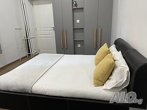 image_18