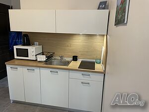 image_21