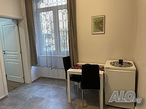 image_22