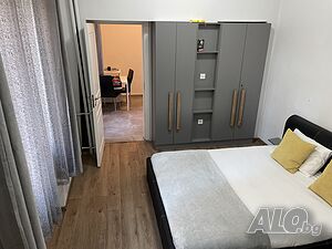 image_23