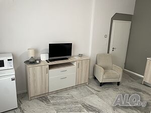 image_24