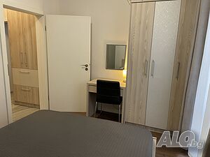 image_29