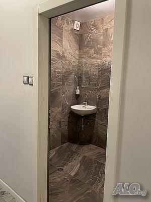 image_30