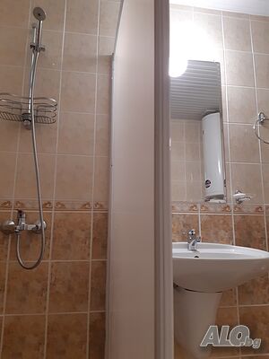 image_15