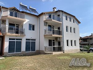image_2