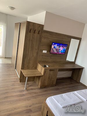 image_6