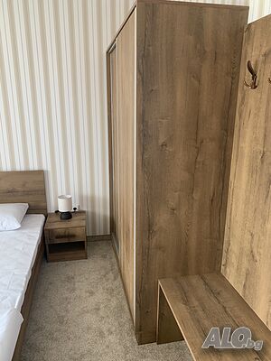 image_9