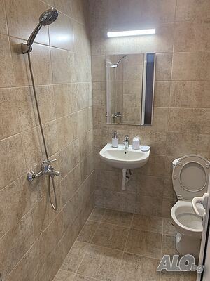 image_10