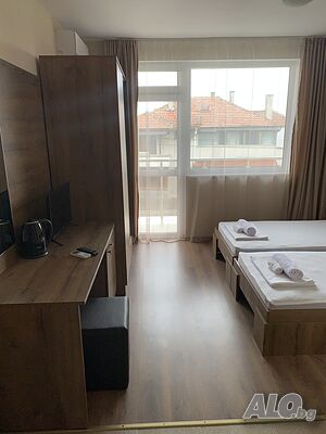 image_17