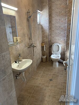 image_19