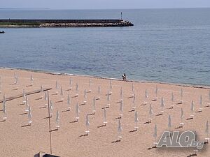 нощувки Нощувки на море хотел 4 * Златни пясъци