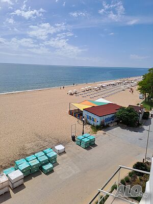 image_3
