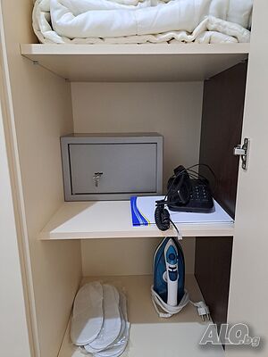 image_5