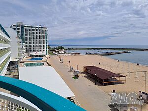 image_8