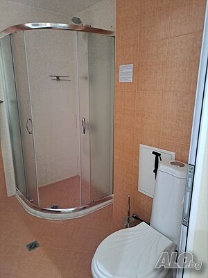 image_11