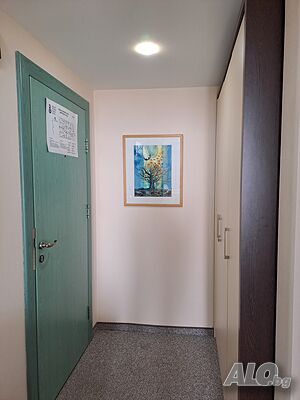 image_12