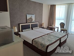 image_14