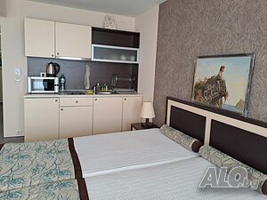image_15