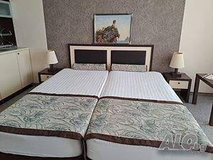 image_16