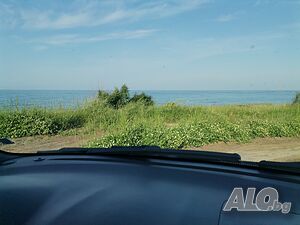 image_30