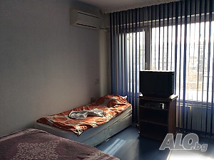 image_3