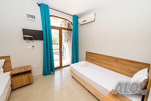 image_8